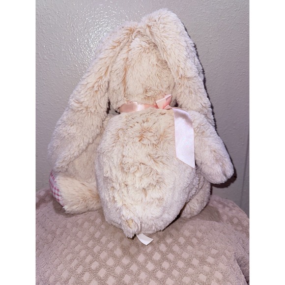 Plush - Picture 4 of 4